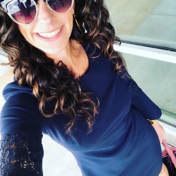 Meet your Posher, Jill - Picture 7 of 15